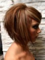 /album/galerie/coiffure3ddfr-jpg/
