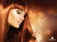 /album/galerie/visuel-20coloration-20fauvert-jpg/