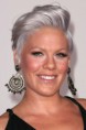 /album/galerie/a818965-f5ppxs734jizhhttvxq7gbswywfxkh-celebrity-hair-celebrity-hairstyles-9-pink-h162242-l-jpg/