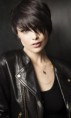 /album/galerie/cheveux11-jpg/