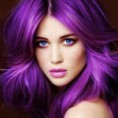 /album/galerie/coupe-de-cheveux-femme-tendance-2013-12-150x150-jpg/